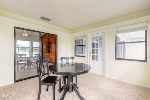 827 Pine Tree Court, Port Orange FL - photo 14 of 37