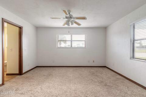 827 Pine Tree Court, Port Orange FL - photo 15 of 37