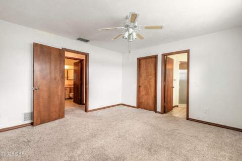 827 Pine Tree Court, Port Orange FL - photo 16 of 37