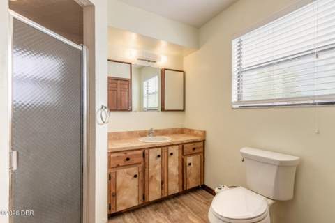827 Pine Tree Court, Port Orange FL - photo 17 of 37