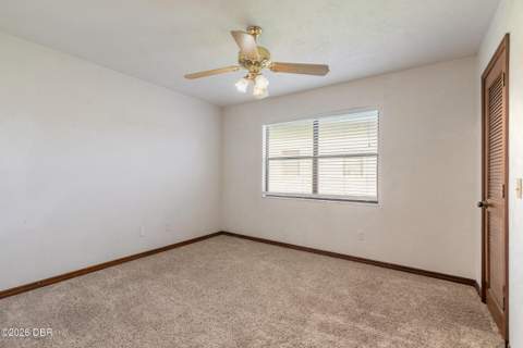 827 Pine Tree Court, Port Orange FL - photo 18 of 37
