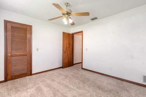827 Pine Tree Court, Port Orange FL - photo 19 of 37