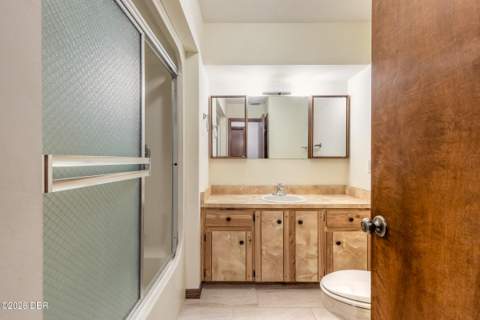 827 Pine Tree Court, Port Orange FL - photo 20 of 37