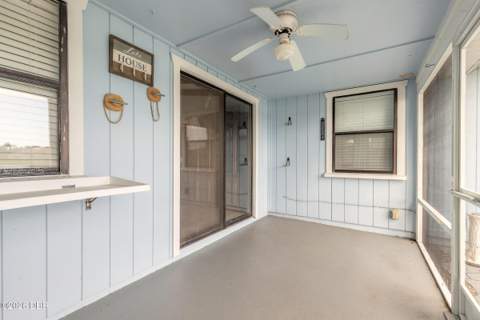 827 Pine Tree Court, Port Orange FL - photo 22 of 37