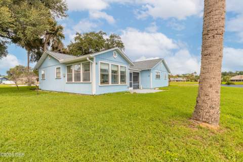 827 Pine Tree Court, Port Orange FL - photo 24 of 37