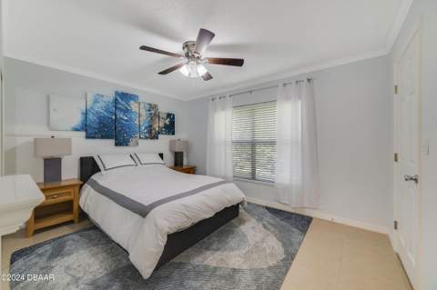 108 Lacosta Lane #614, Daytona Beach FL - photo 11 of 16