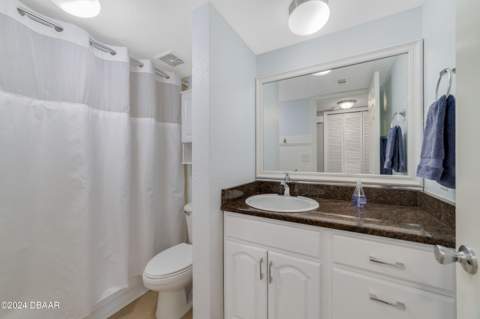 108 Lacosta Lane #614, Daytona Beach FL - photo 12 of 16