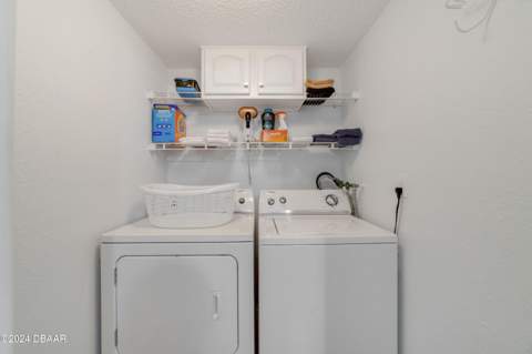 108 Lacosta Lane #614, Daytona Beach FL - photo 13 of 16