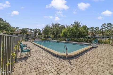108 Lacosta Lane #614, Daytona Beach FL - photo 14 of 16