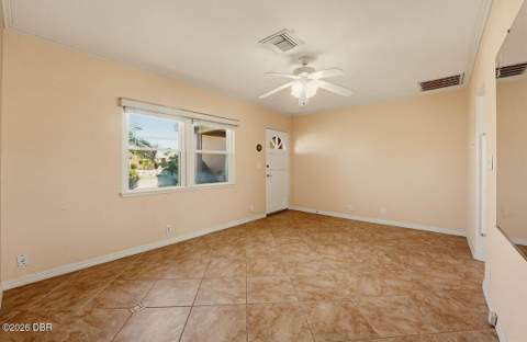 3604 Cardinal Boulevard, Daytona Beach FL - photo 6 of 32