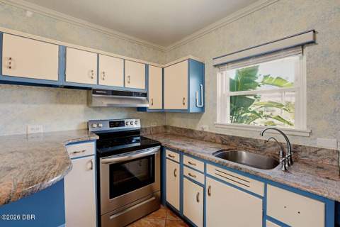 3604 Cardinal Boulevard, Daytona Beach FL - photo 7 of 32