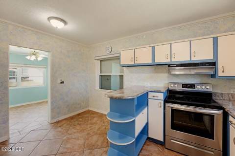 3604 Cardinal Boulevard, Daytona Beach FL - photo 8 of 32