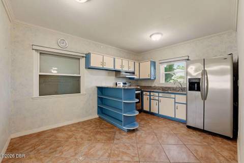 3604 Cardinal Boulevard, Daytona Beach FL - photo 9 of 32