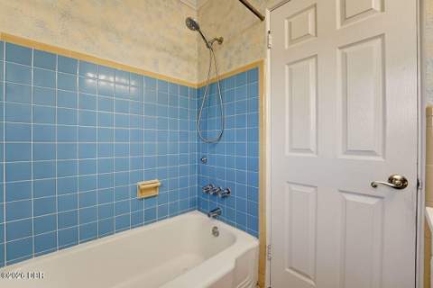 3604 Cardinal Boulevard, Daytona Beach FL - photo 13 of 32