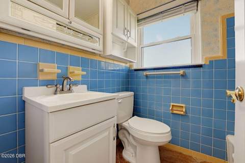 3604 Cardinal Boulevard, Daytona Beach FL - photo 14 of 32
