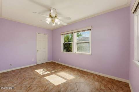 3604 Cardinal Boulevard, Daytona Beach FL - photo 15 of 32