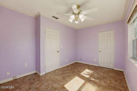 3604 Cardinal Boulevard, Daytona Beach FL - photo 16 of 32