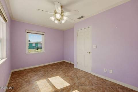3604 Cardinal Boulevard, Daytona Beach FL - photo 17 of 32
