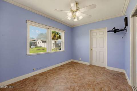 3604 Cardinal Boulevard, Daytona Beach FL - photo 10 of 32