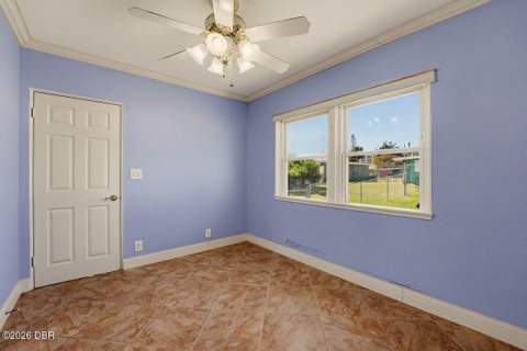 3604 Cardinal Boulevard, Daytona Beach FL - photo 11 of 32