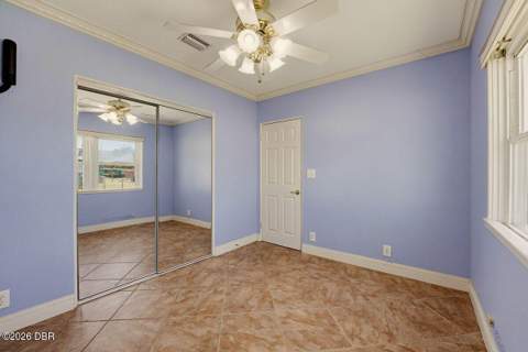 3604 Cardinal Boulevard, Daytona Beach FL - photo 12 of 32