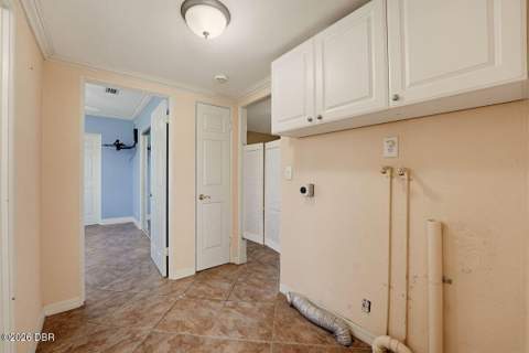 3604 Cardinal Boulevard, Daytona Beach FL - photo 18 of 32