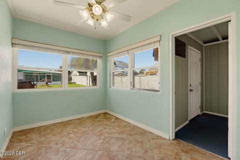 3604 Cardinal Boulevard, Daytona Beach FL - photo 19 of 32