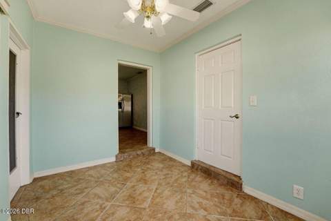 3604 Cardinal Boulevard, Daytona Beach FL - photo 20 of 32