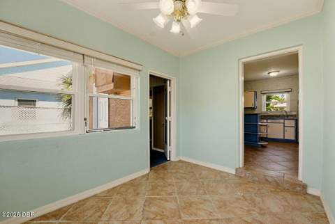 3604 Cardinal Boulevard, Daytona Beach FL - photo 21 of 32