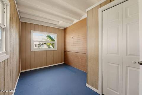 3604 Cardinal Boulevard, Daytona Beach FL - photo 22 of 32