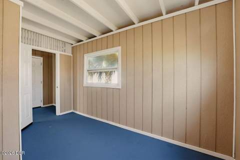 3604 Cardinal Boulevard, Daytona Beach FL - photo 24 of 32