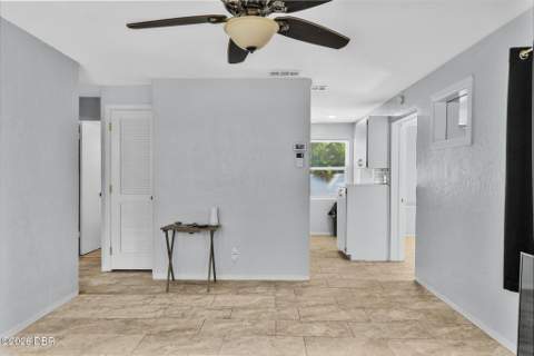 122 Palm Drive, Daytona Beach FL - photo 6 of 29