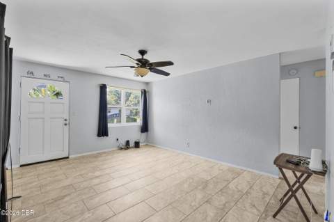 122 Palm Drive, Daytona Beach FL - photo 13 of 29