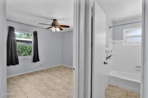 122 Palm Drive, Daytona Beach FL - photo 14 of 29