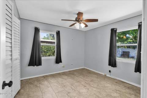 122 Palm Drive, Daytona Beach FL - photo 15 of 29