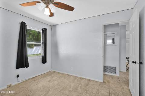 122 Palm Drive, Daytona Beach FL - photo 16 of 29
