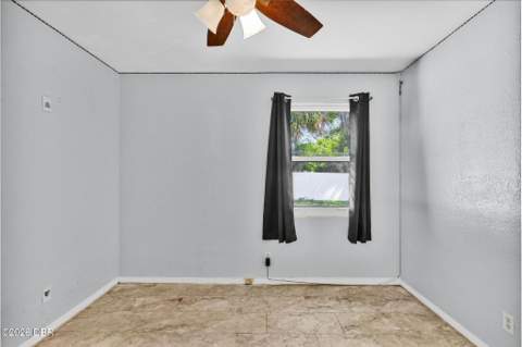 122 Palm Drive, Daytona Beach FL - photo 17 of 29