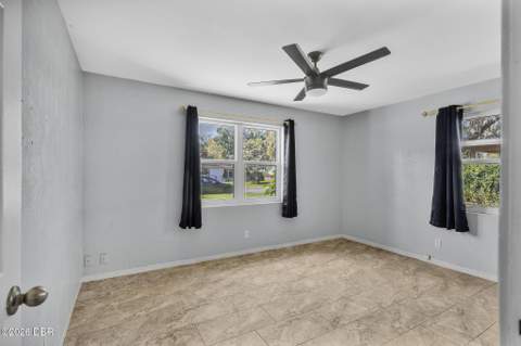 122 Palm Drive, Daytona Beach FL - photo 19 of 29