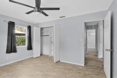 122 Palm Drive, Daytona Beach FL - photo 20 of 29