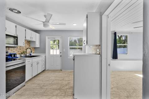 122 Palm Drive, Daytona Beach FL - photo 21 of 29