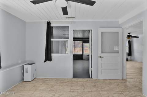 122 Palm Drive, Daytona Beach FL - photo 24 of 29