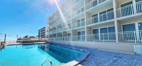219 S Atlantic Avenue #206, Daytona Beach FL - photo 14 of 17