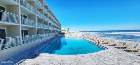 219 S Atlantic Avenue #206, Daytona Beach FL - photo 15 of 17