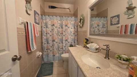 1883 Briskey Court, Port Orange FL - photo 24 of 55