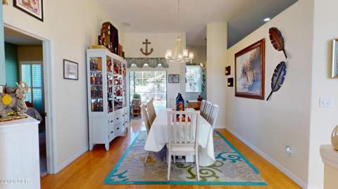 1883 Briskey Court, Port Orange FL - photo 8 of 55