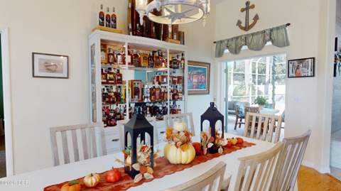 1883 Briskey Court, Port Orange FL - photo 9 of 55