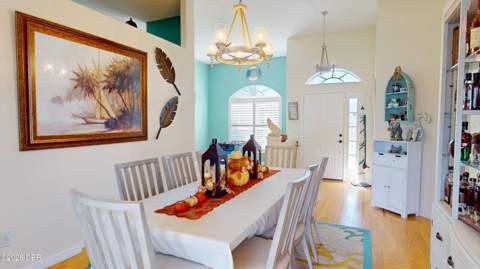 1883 Briskey Court, Port Orange FL - photo 6 of 55