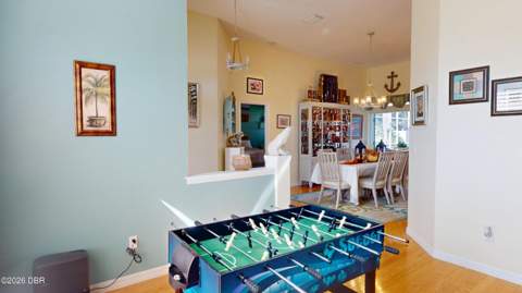 1883 Briskey Court, Port Orange FL - photo 10 of 55