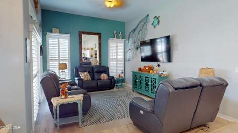 1883 Briskey Court, Port Orange FL - photo 16 of 55