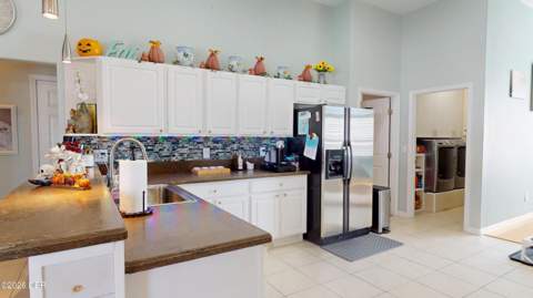 1883 Briskey Court, Port Orange FL - photo 14 of 55